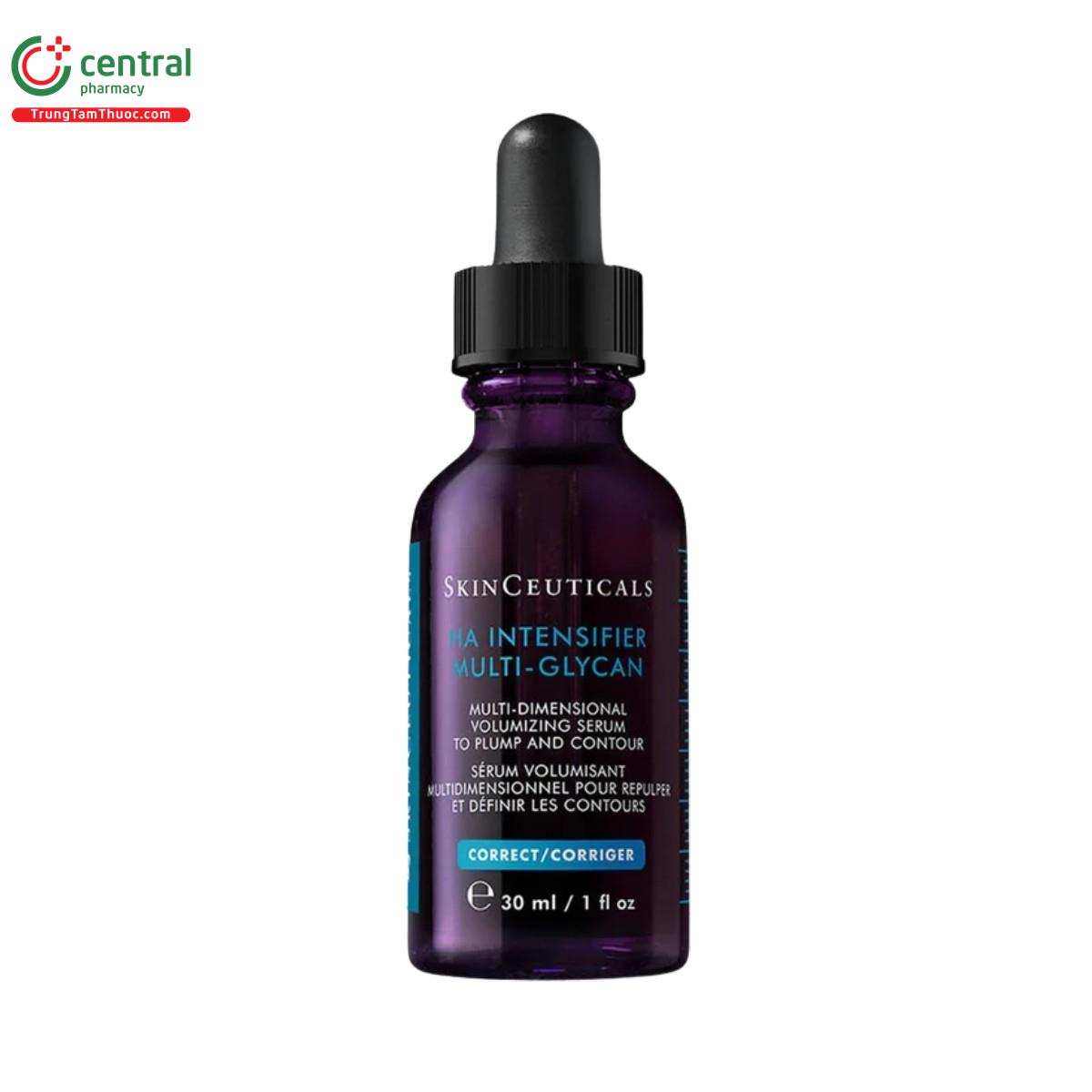 skinceuticals ha intensifier multi glycan 5 I3332
