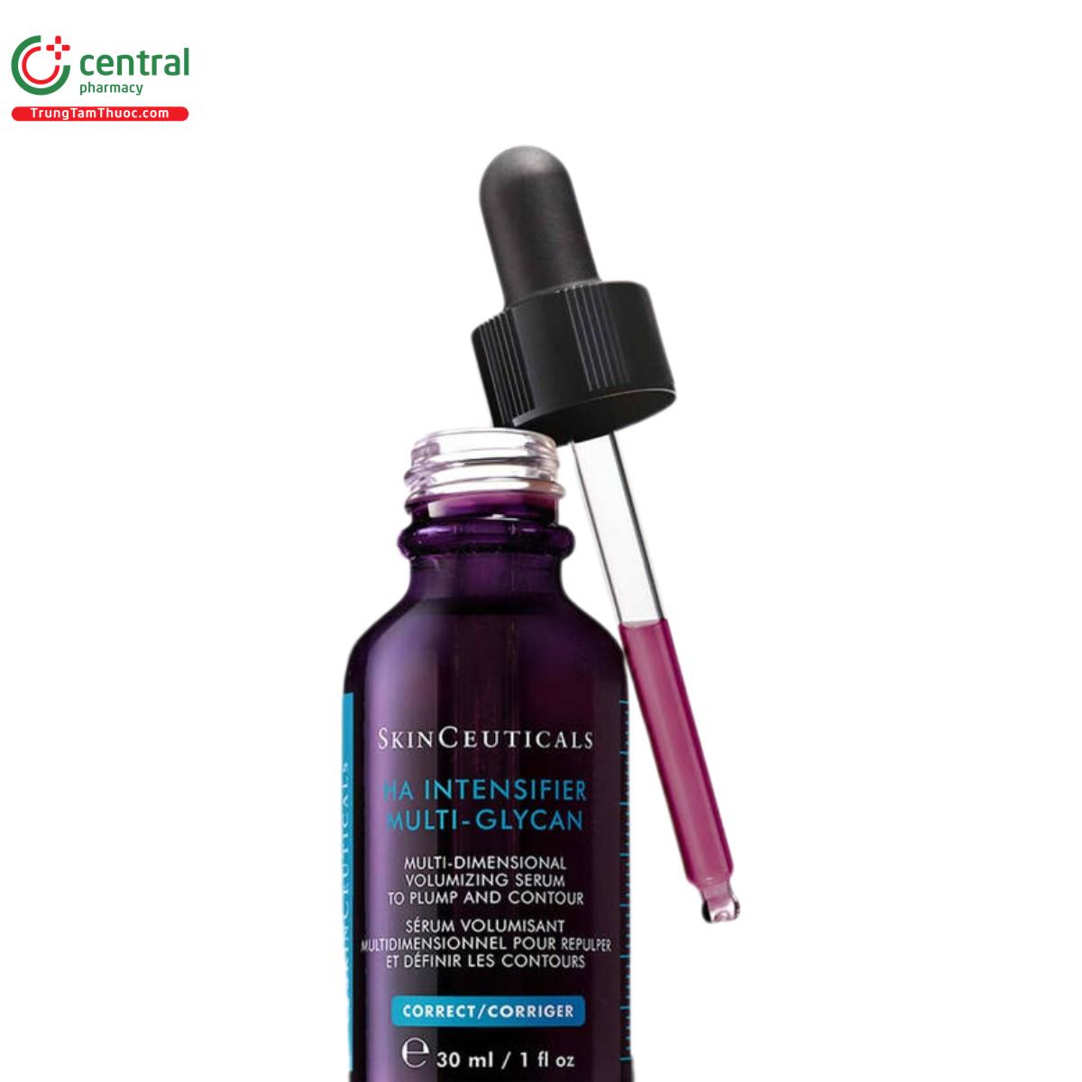 skinceuticals ha intensifier multi glycan 7 I3344