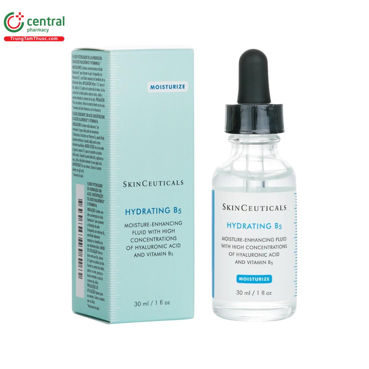 skinceuticals hydrating b5 2 E1100 skinceuticals hydrating b5 2 E1100