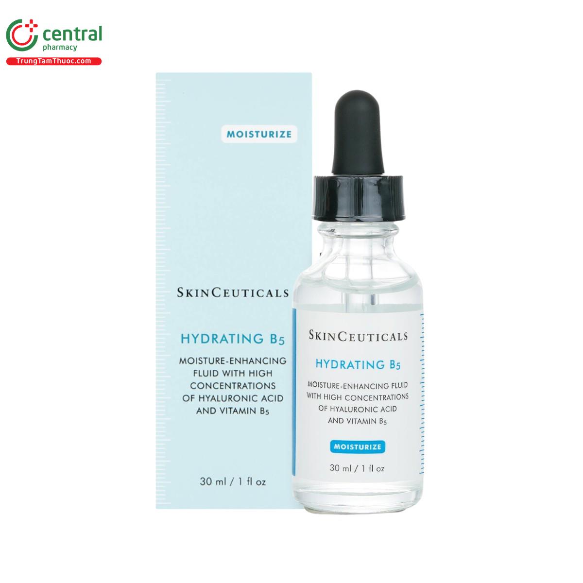skinceuticals hydrating b5 3 T7463 skinceuticals hydrating b5 3 T7463