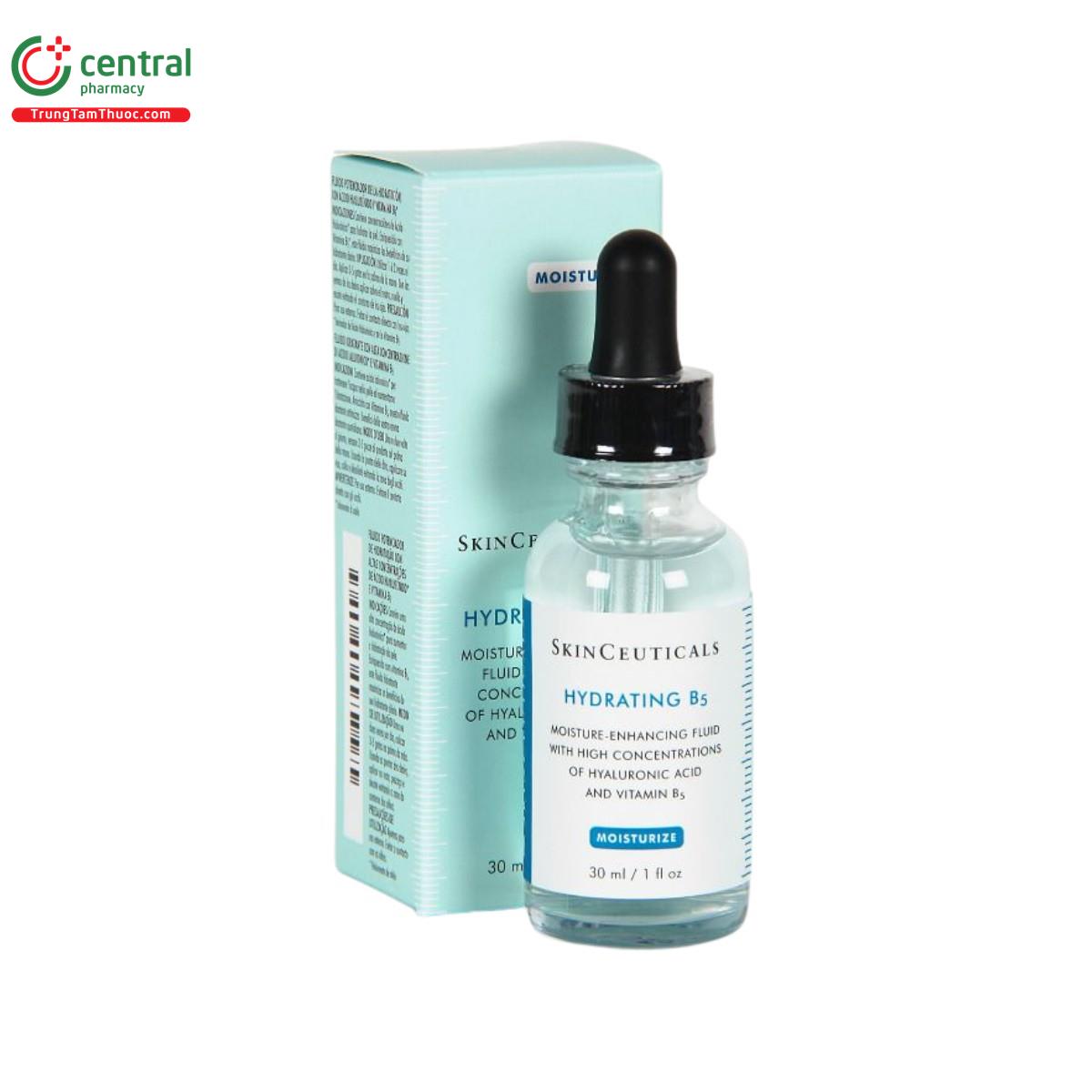 skinceuticals hydrating b5 4 U8440 skinceuticals hydrating b5 4 U8440