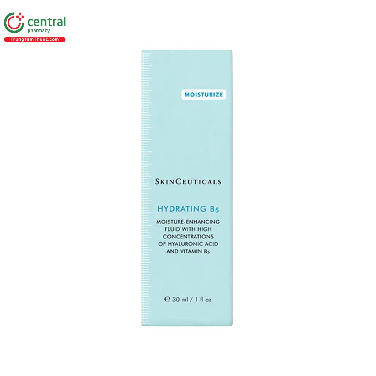 skinceuticals hydrating b5 5 N5703 skinceuticals hydrating b5 5 N5703