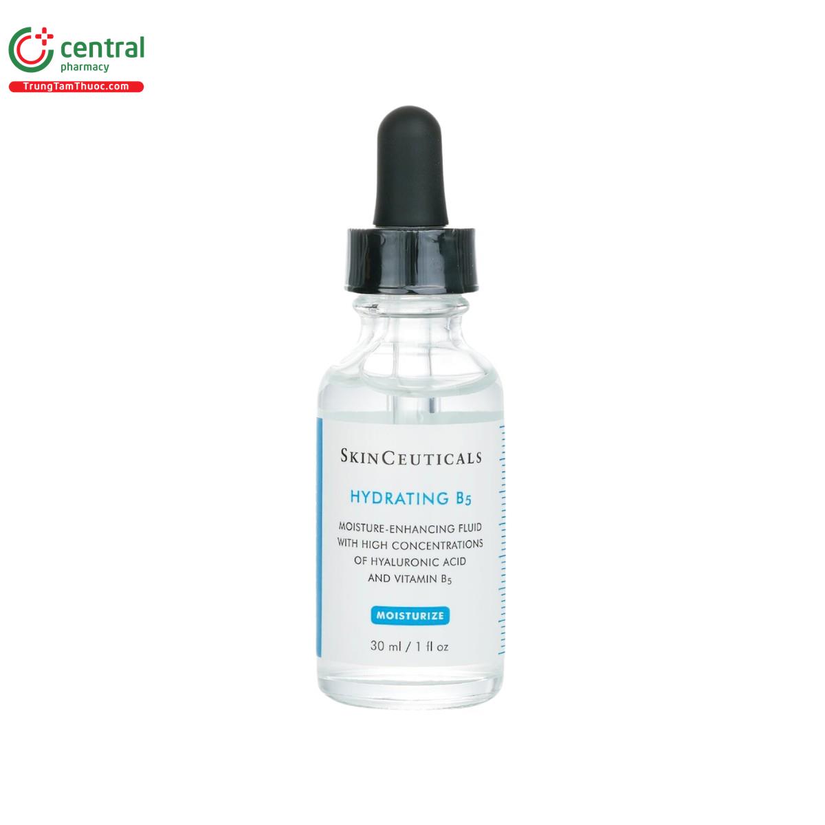 skinceuticals hydrating b5 7 E2506 skinceuticals hydrating b5 7 E2506