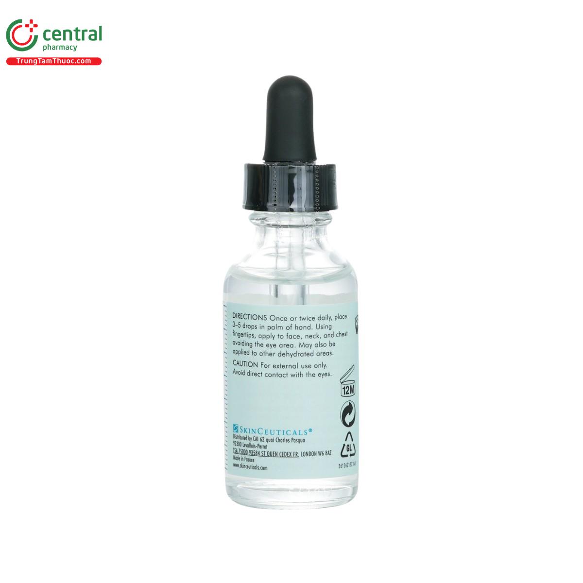 skinceuticals hydrating b5 8 Q6211 skinceuticals hydrating b5 8 Q6211