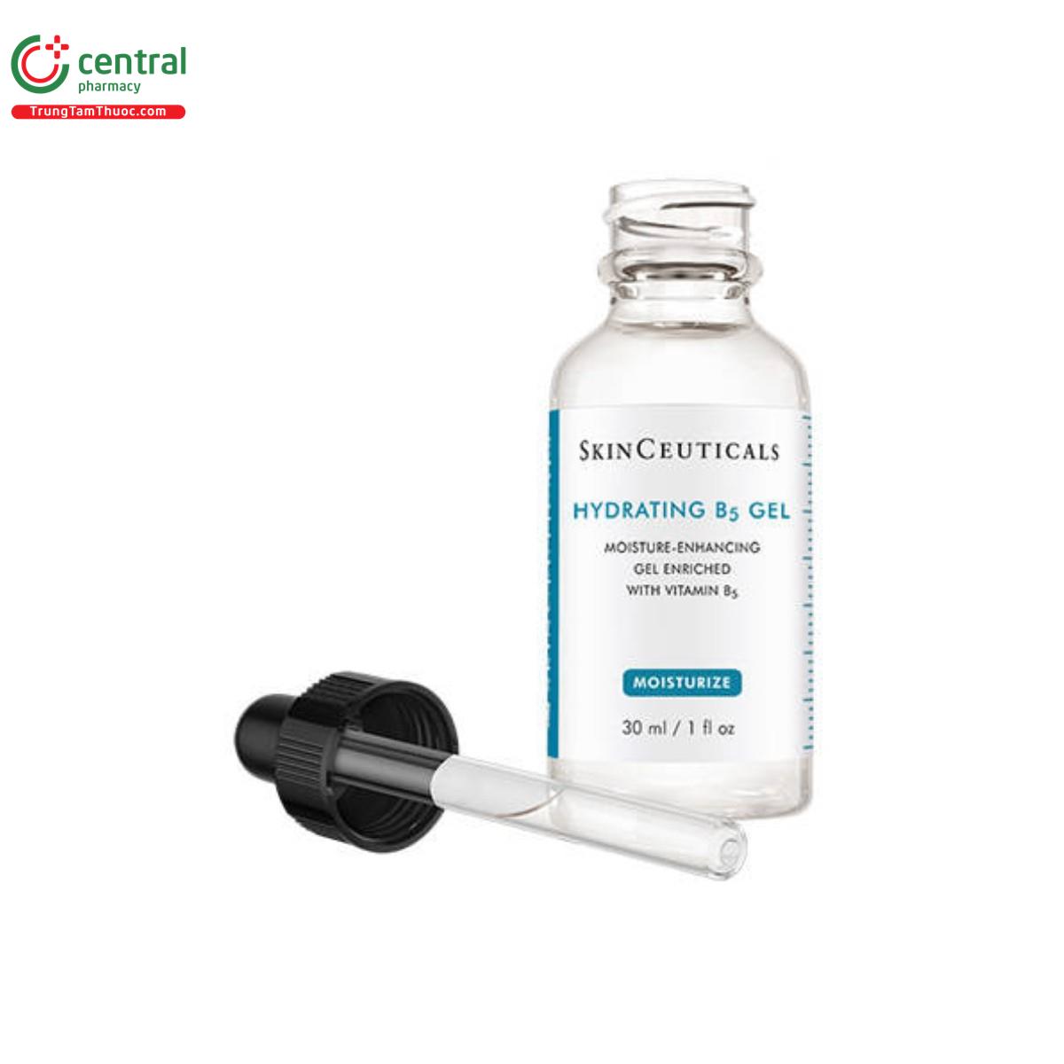 skinceuticals hydrating b5 9 J4564 skinceuticals hydrating b5 9 J4564