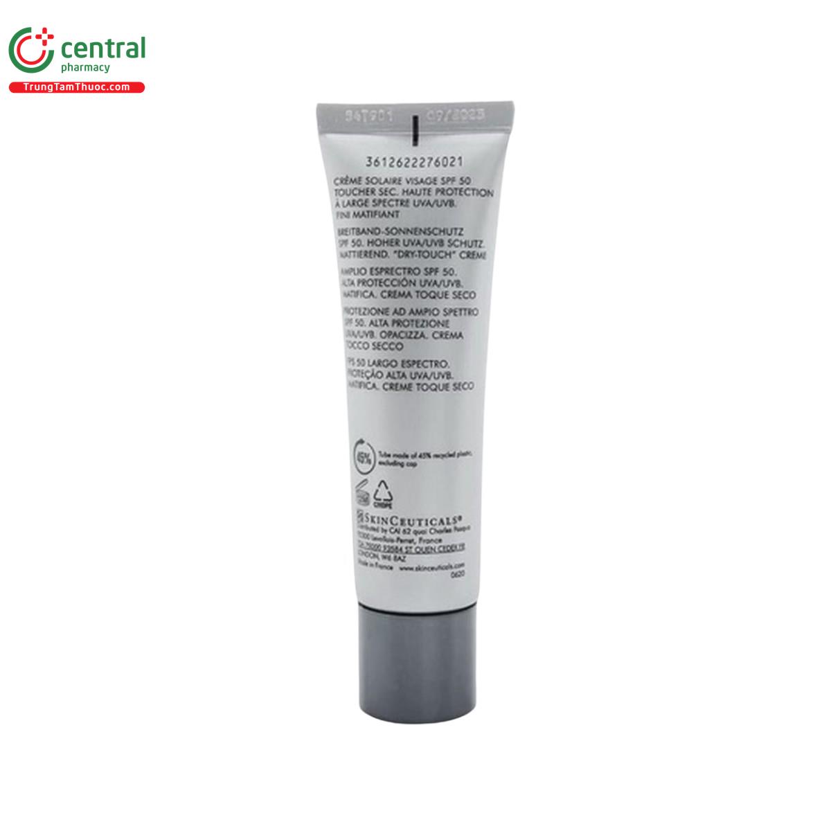 skinceuticals oil shield uv defense sunscreen 7 N5760 skinceuticals oil shield uv defense sunscreen 7 N5760