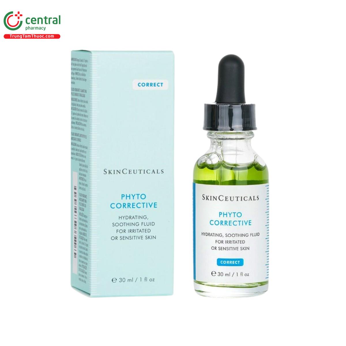 skinceuticals phyto corrective 3 Q6755 skinceuticals phyto corrective 3 Q6755