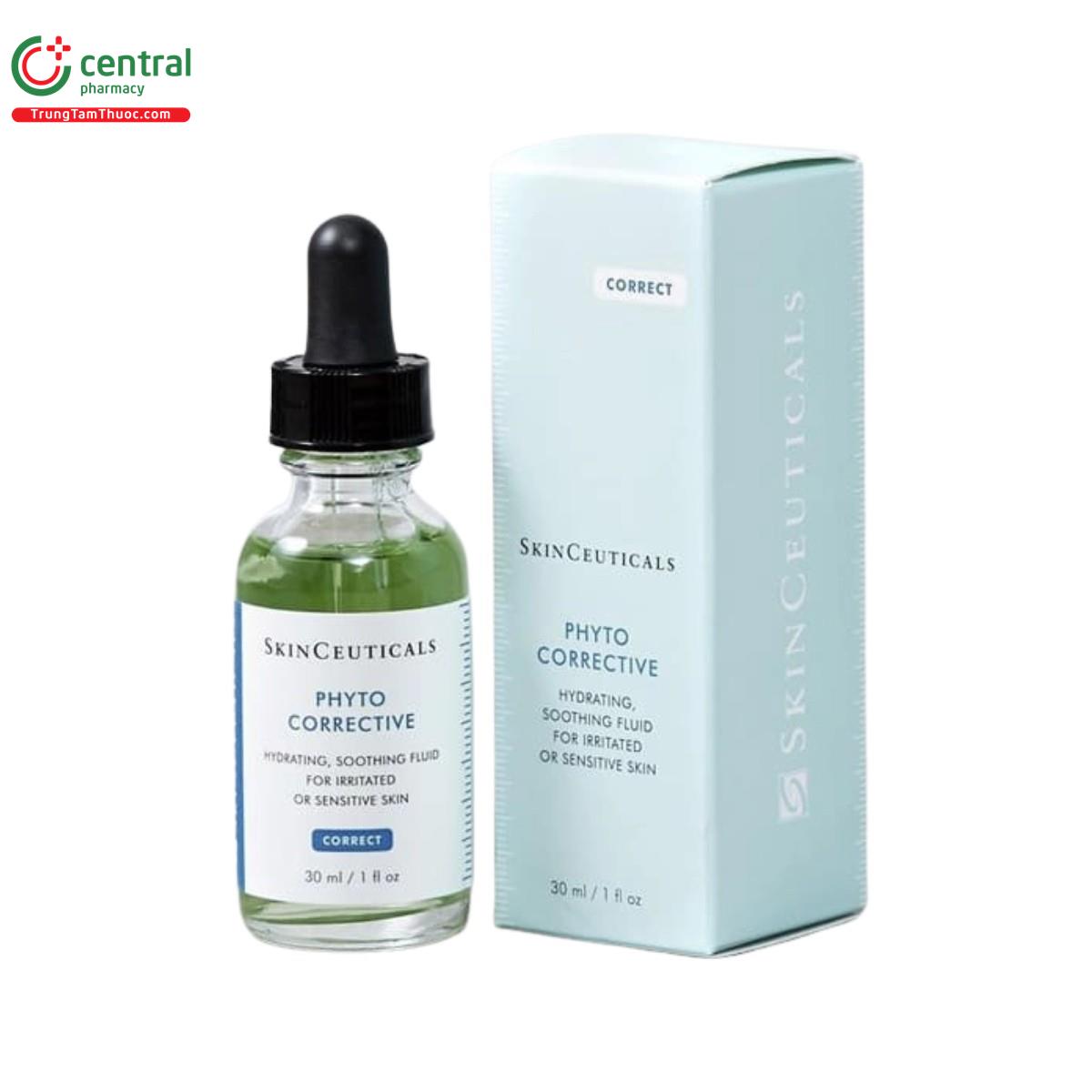 skinceuticals phyto corrective 4 R7732 skinceuticals phyto corrective 4 R7732