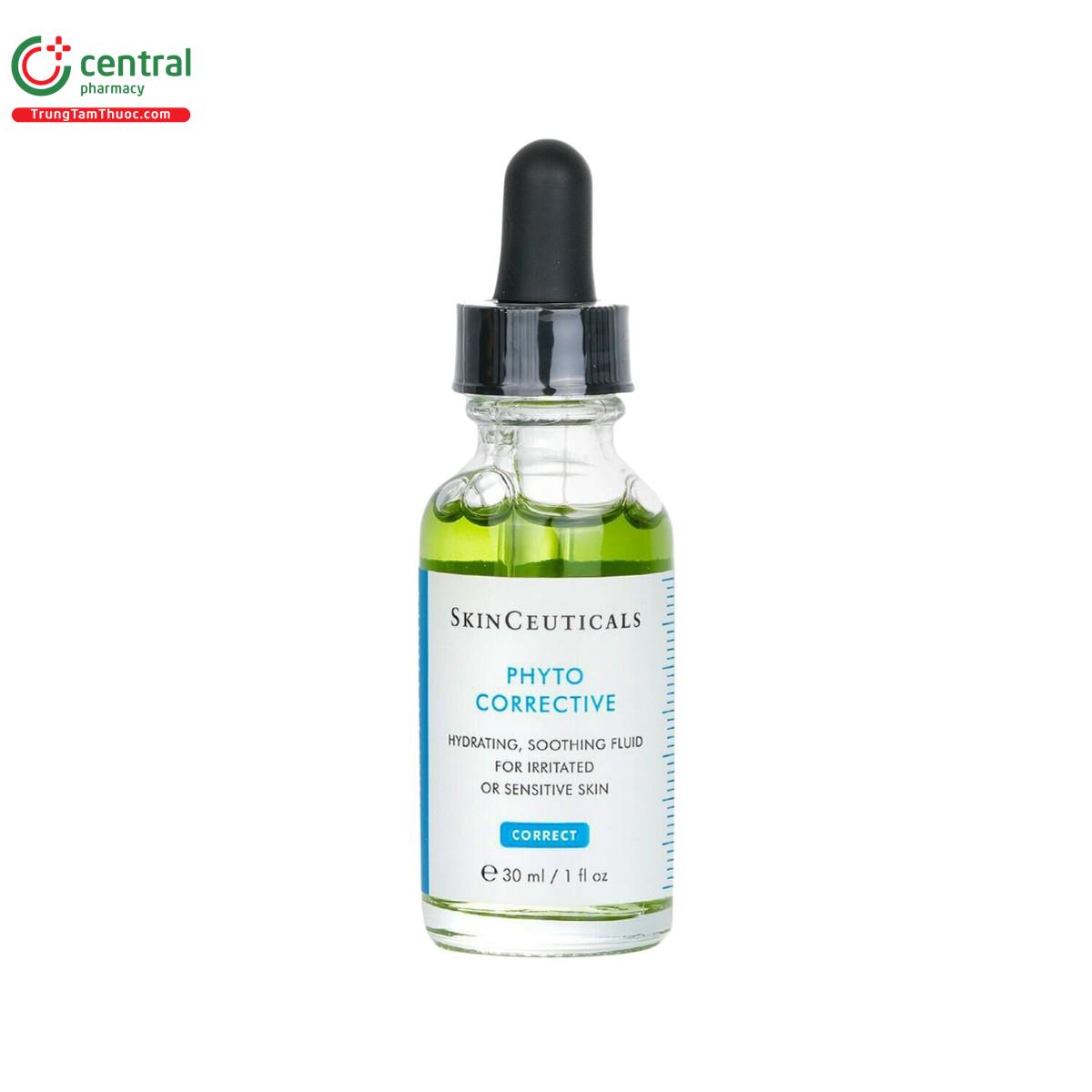skinceuticals phyto corrective 8 F2461 skinceuticals phyto corrective 8 F2461