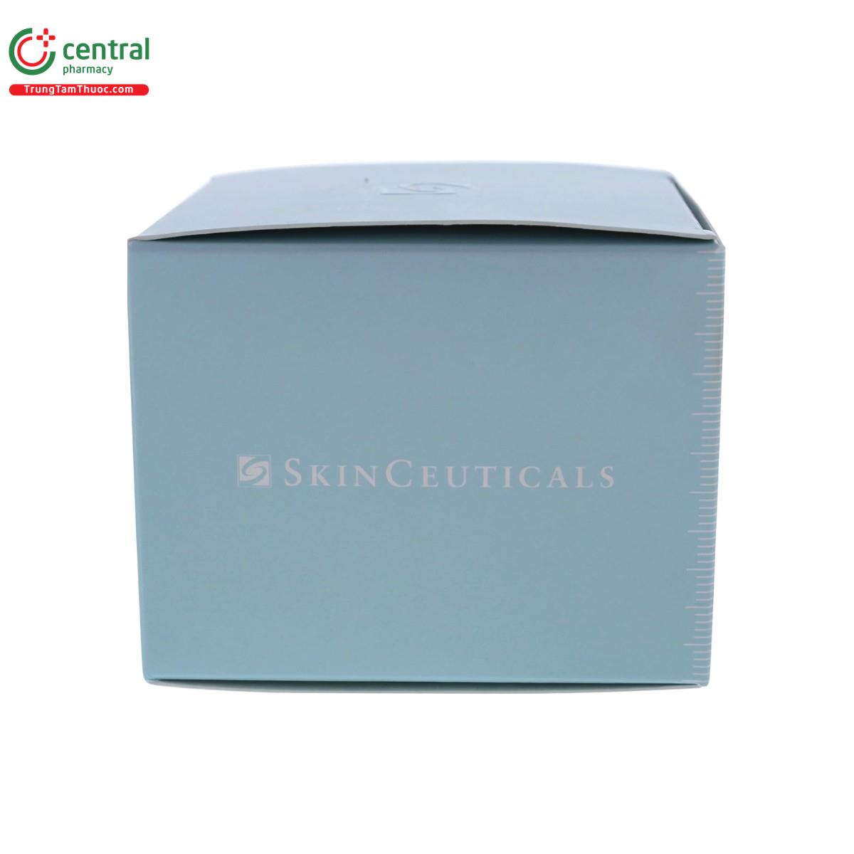 skinceuticals triple lipid restore 242 7 R7842