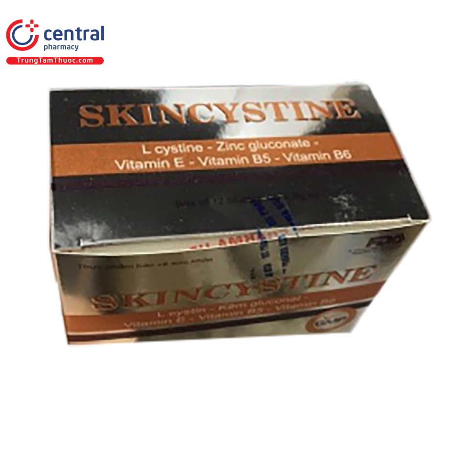 skincystine 9 A0840