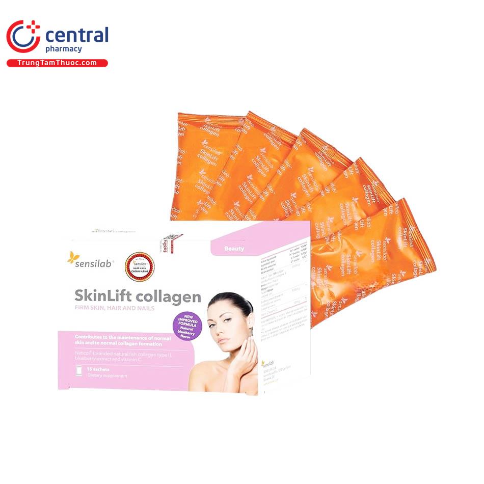 skinlift collagen 1 P6815