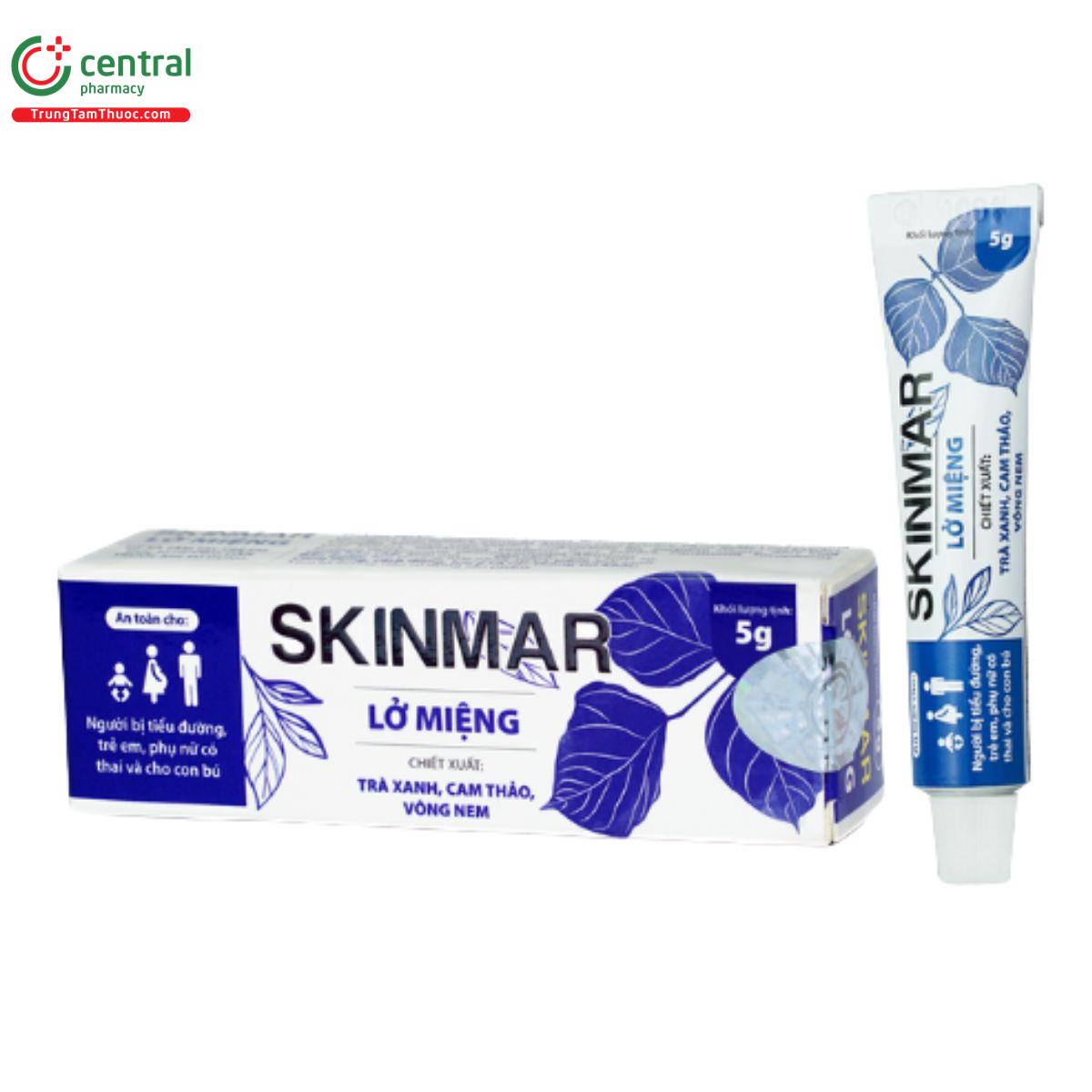 skinmar lo mieng 1 H3421