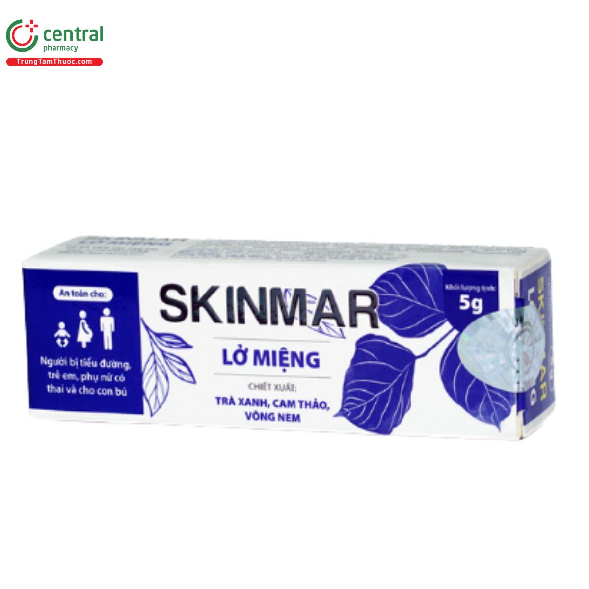 skinmar lo mieng 6 E1428