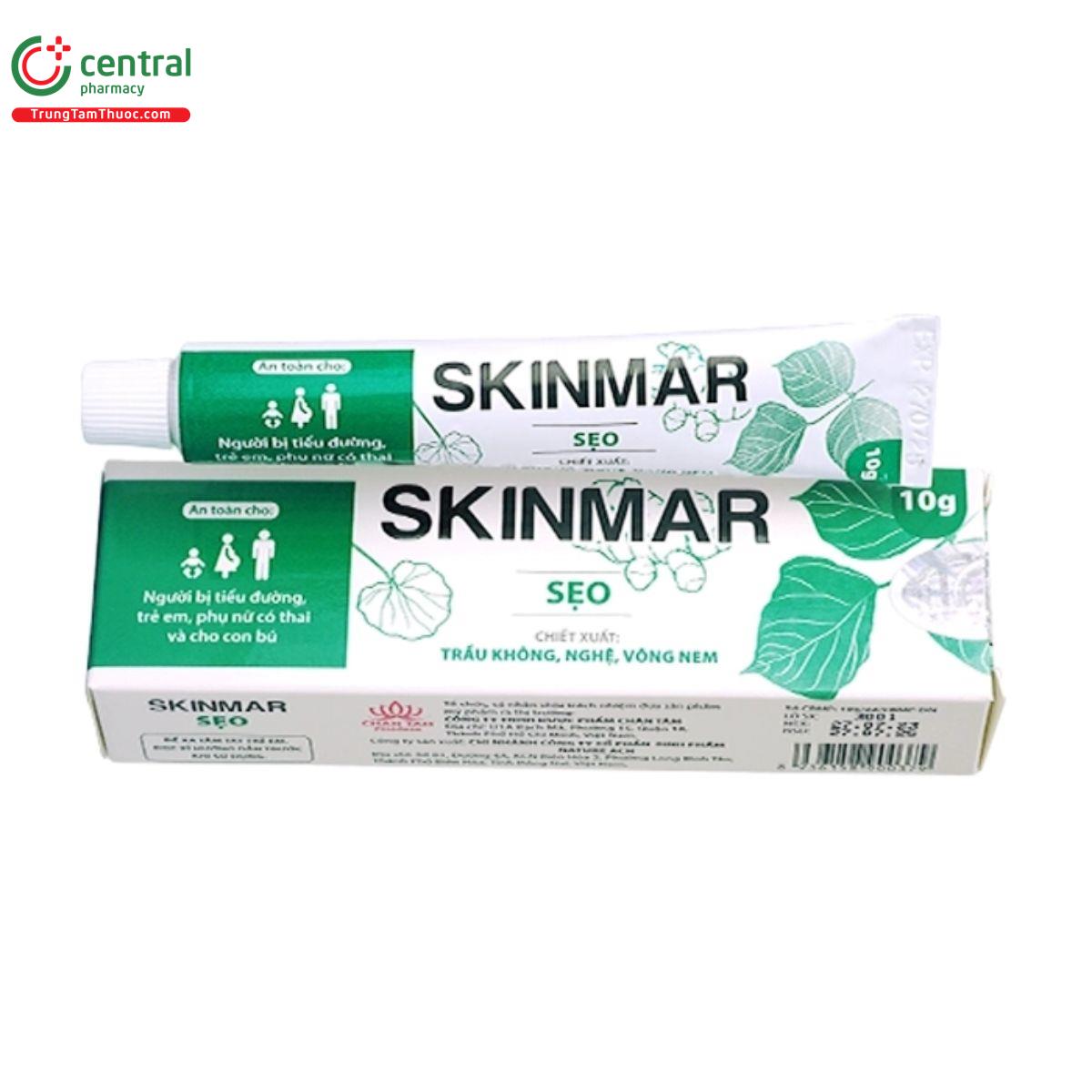 skinmar seo 1 N5244 skinmar seo 1 N5244