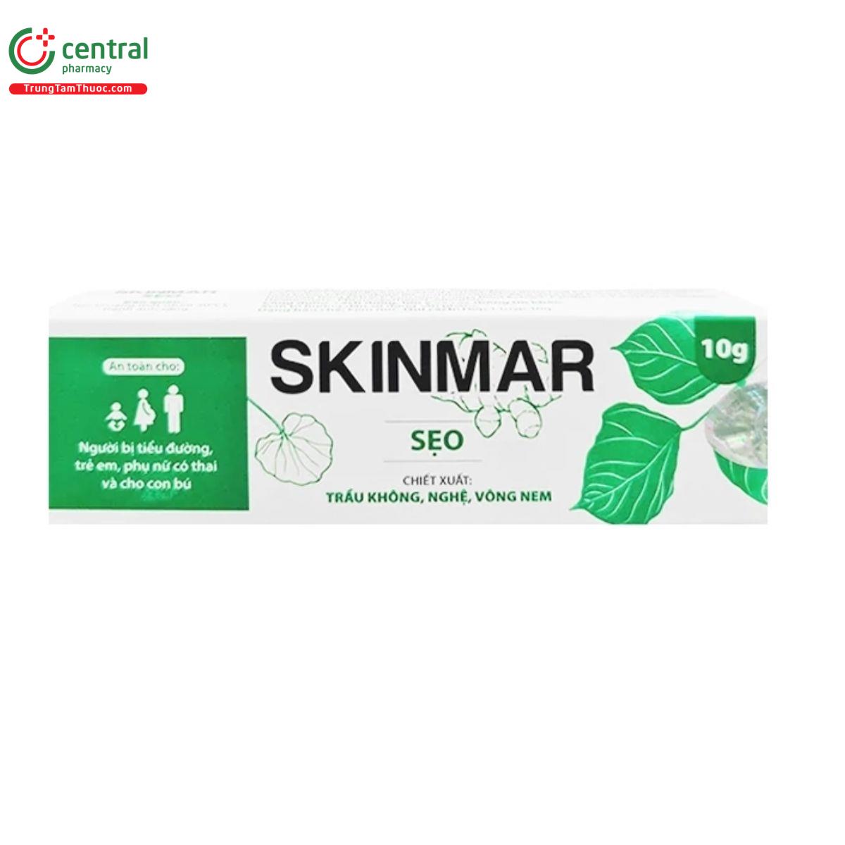 skinmar seo 2 U8881 skinmar seo 2 U8881
