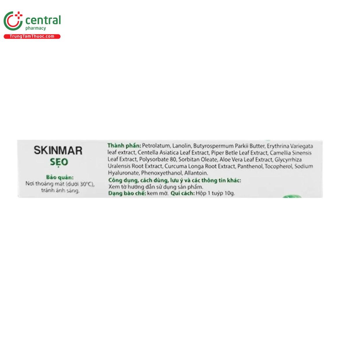 skinmar seo 3 E1527 skinmar seo 3 E1527