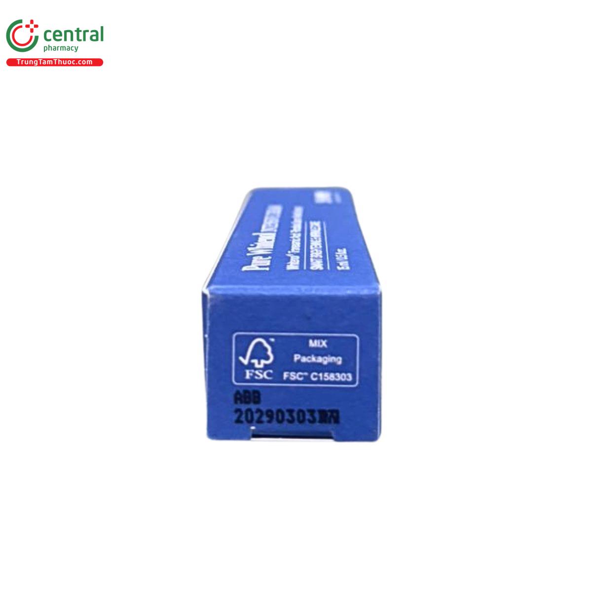 skinmd pure whitenol intensive cream 6 J3227 skinmd pure whitenol intensive cream 6 J3227