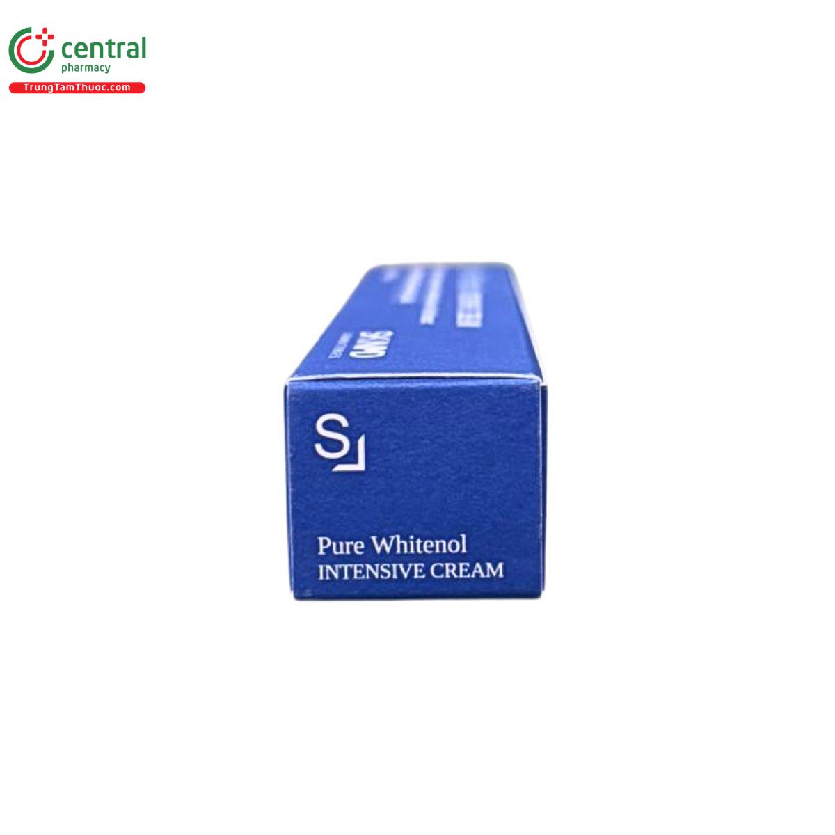 skinmd pure whitenol intensive cream 7 Q6864 skinmd pure whitenol intensive cream 7 Q6864