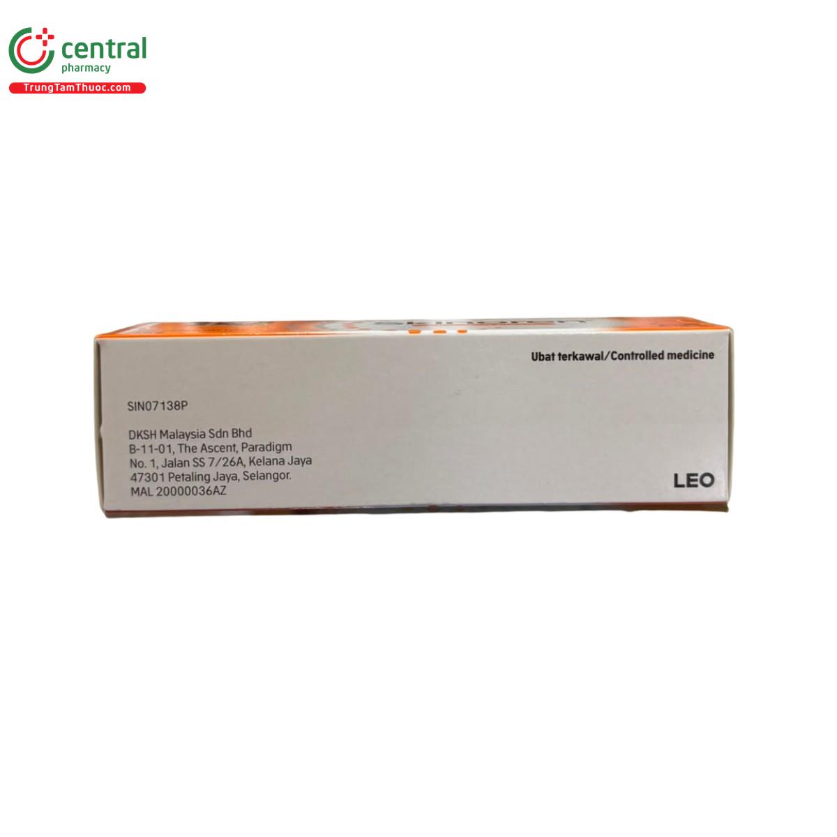 skinoren 3 A0025