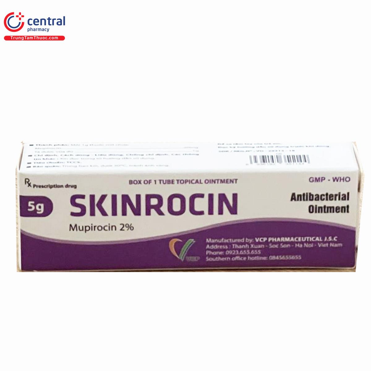 skinrocin3 K4673