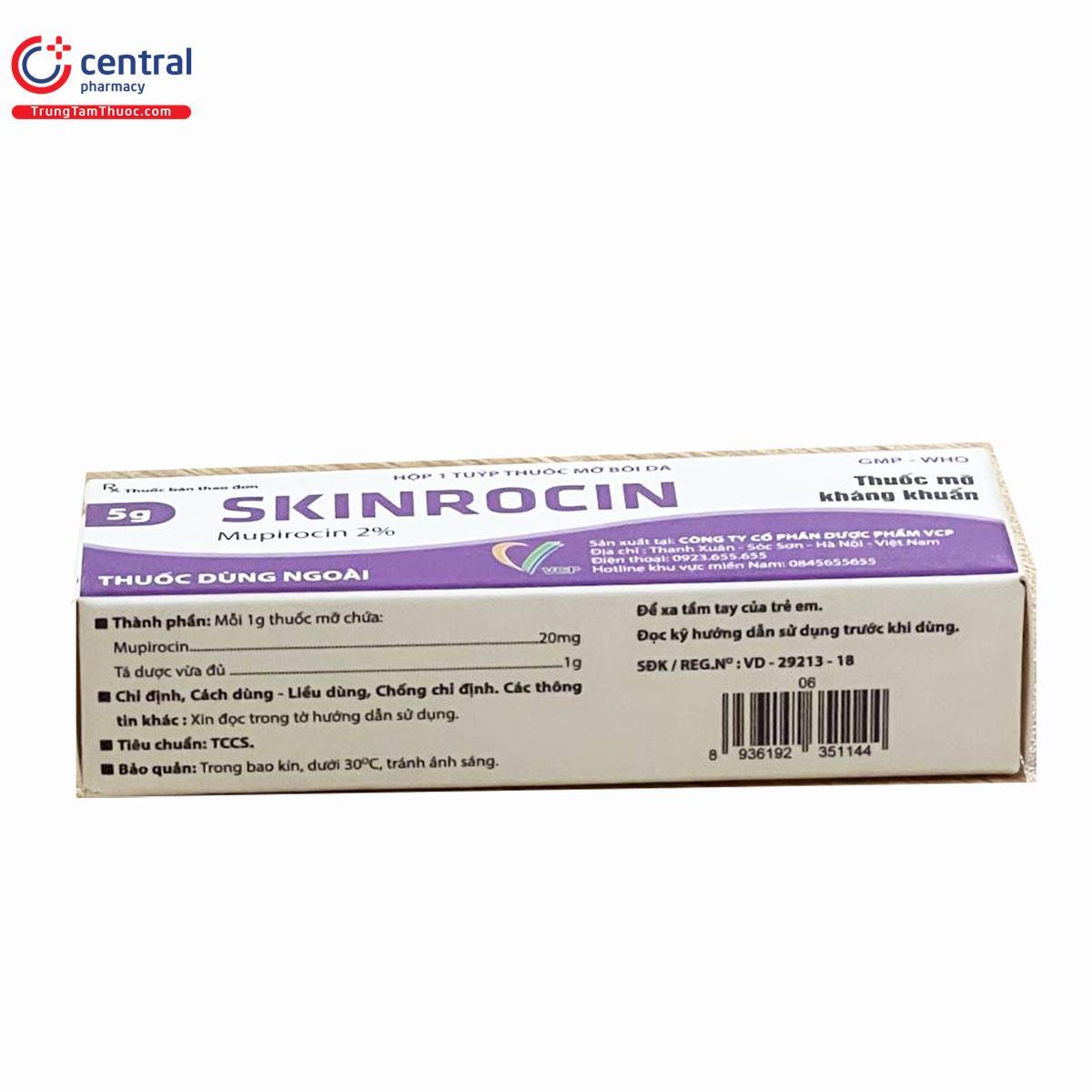 skinrocin4 P6332