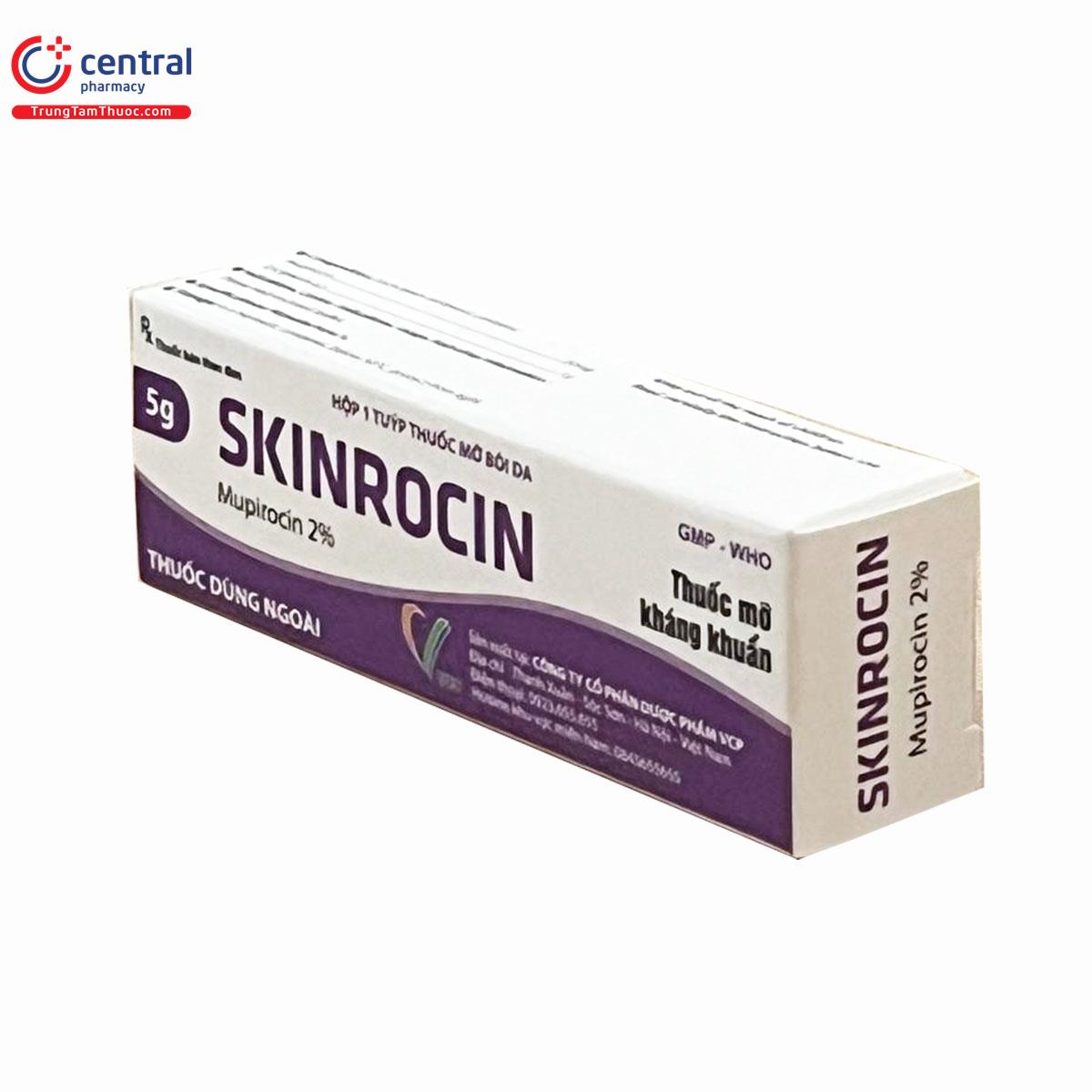 skinrocin5 R7825