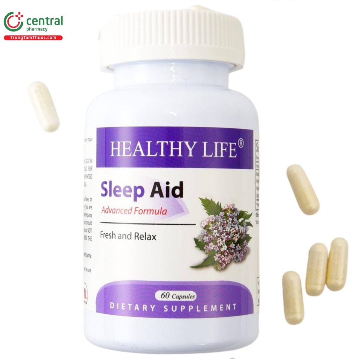 sleep aid 4 C1741