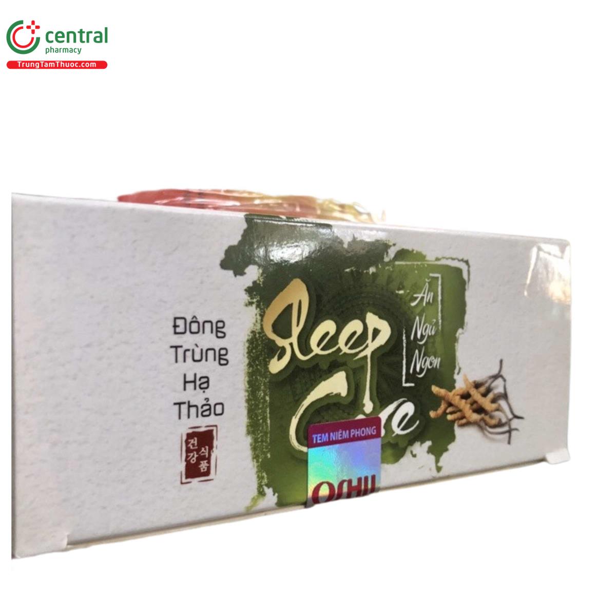 sleep care an ngu ngon 4 J4683