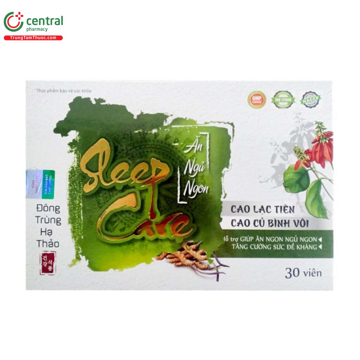 sleep care an ngu ngon 5 J3771