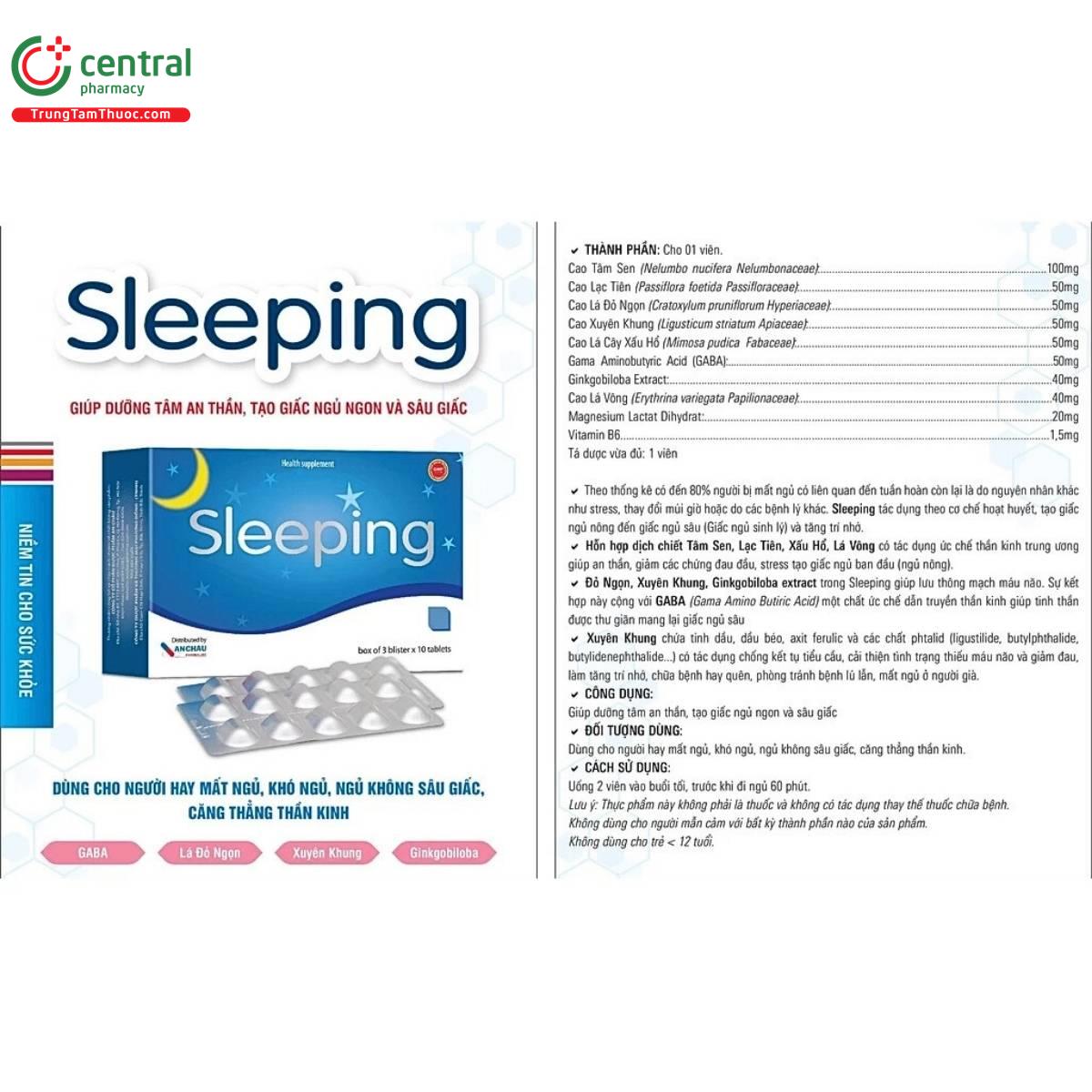 sleeping an chau 5 P6216