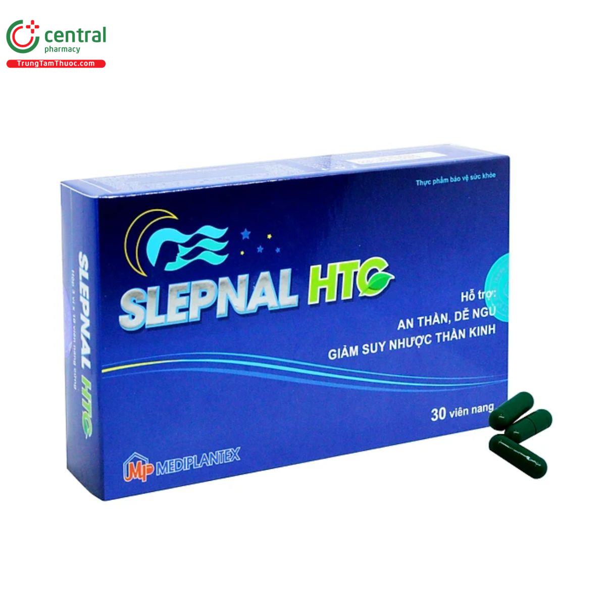 slepnal htc 2 U8127 slepnal htc 2 U8127