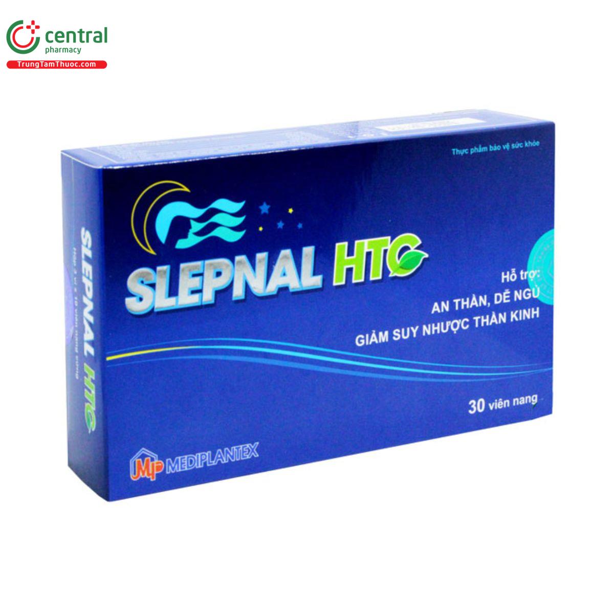 slepnal htc 3 T7140 slepnal htc 3 T7140
