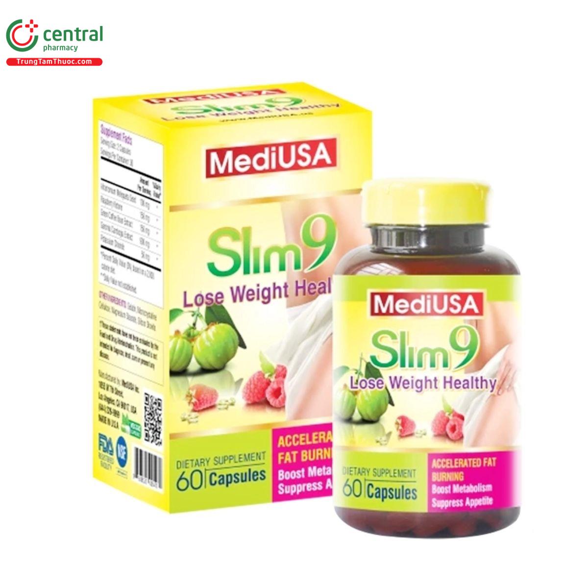 slim 9 lose weight healthy 1 V8142 slim 9 lose weight healthy 1 V8142