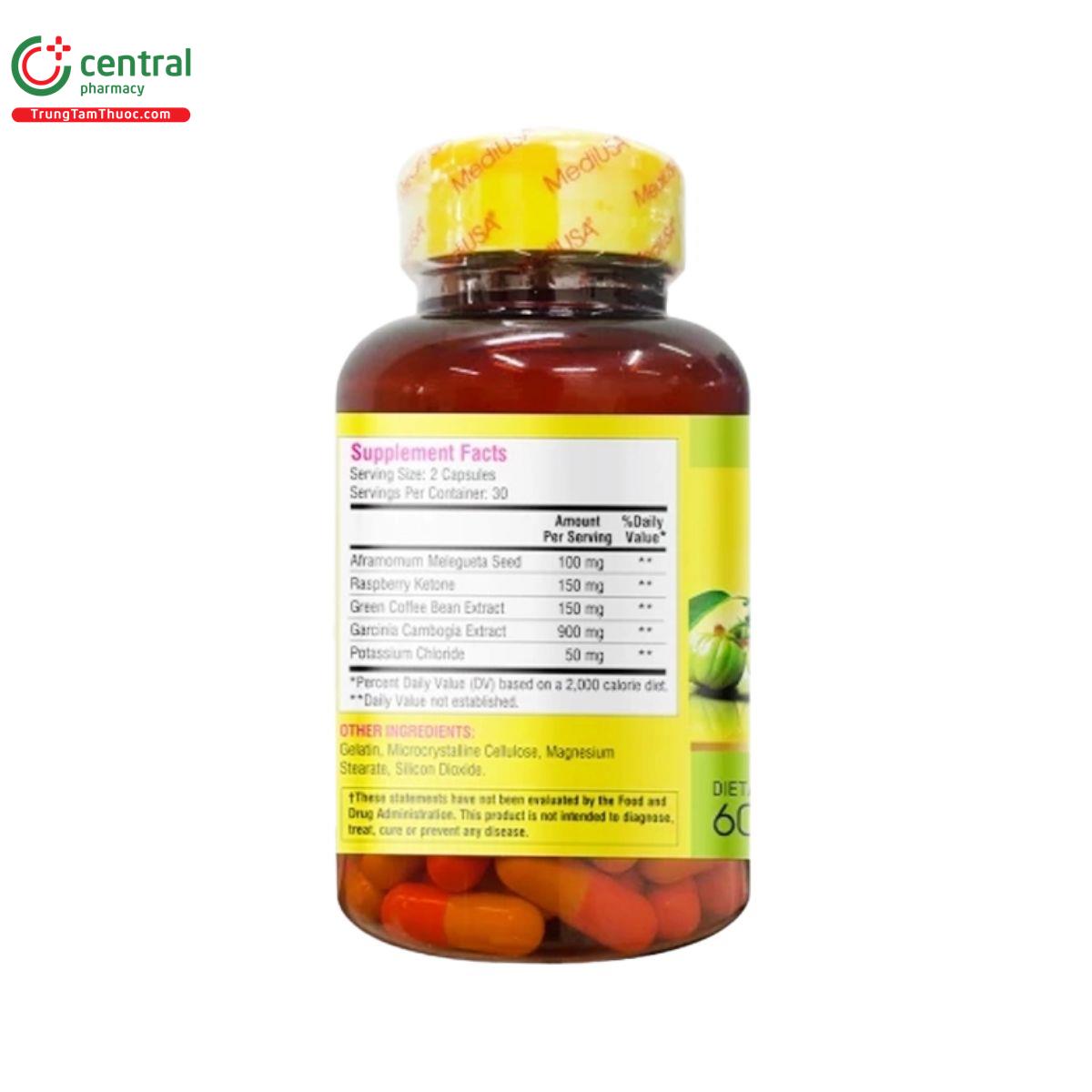 slim 9 lose weight healthy 3 D1205 slim 9 lose weight healthy 3 D1205
