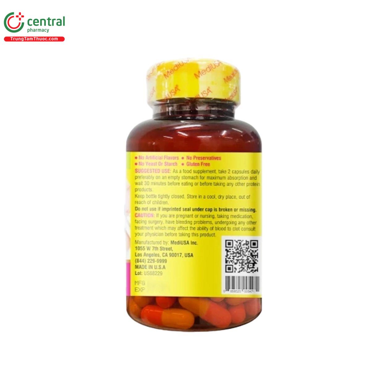 slim 9 lose weight healthy 4 N5481 slim 9 lose weight healthy 4 N5481