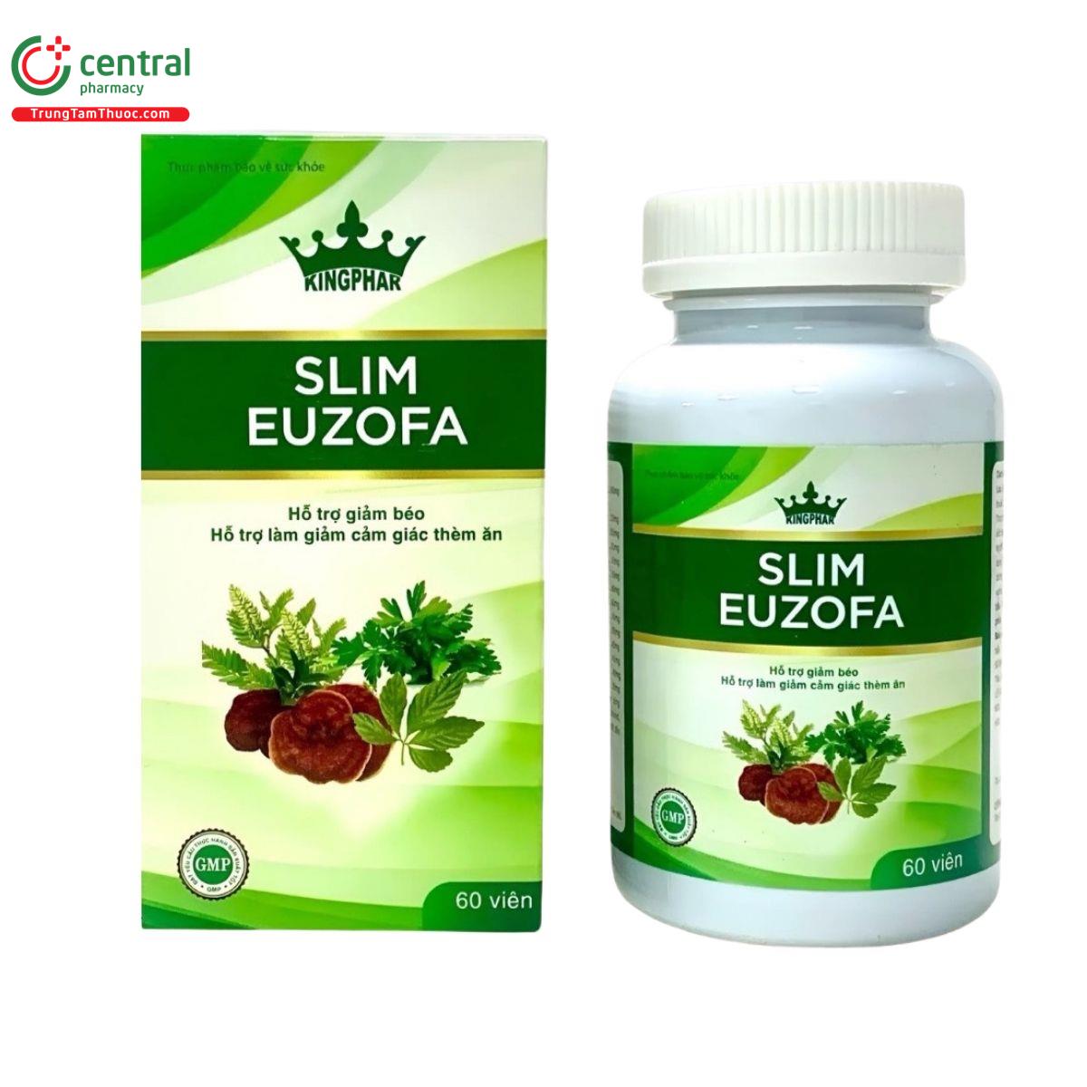 slim euzofa 1 R7523 slim euzofa 1 R7523