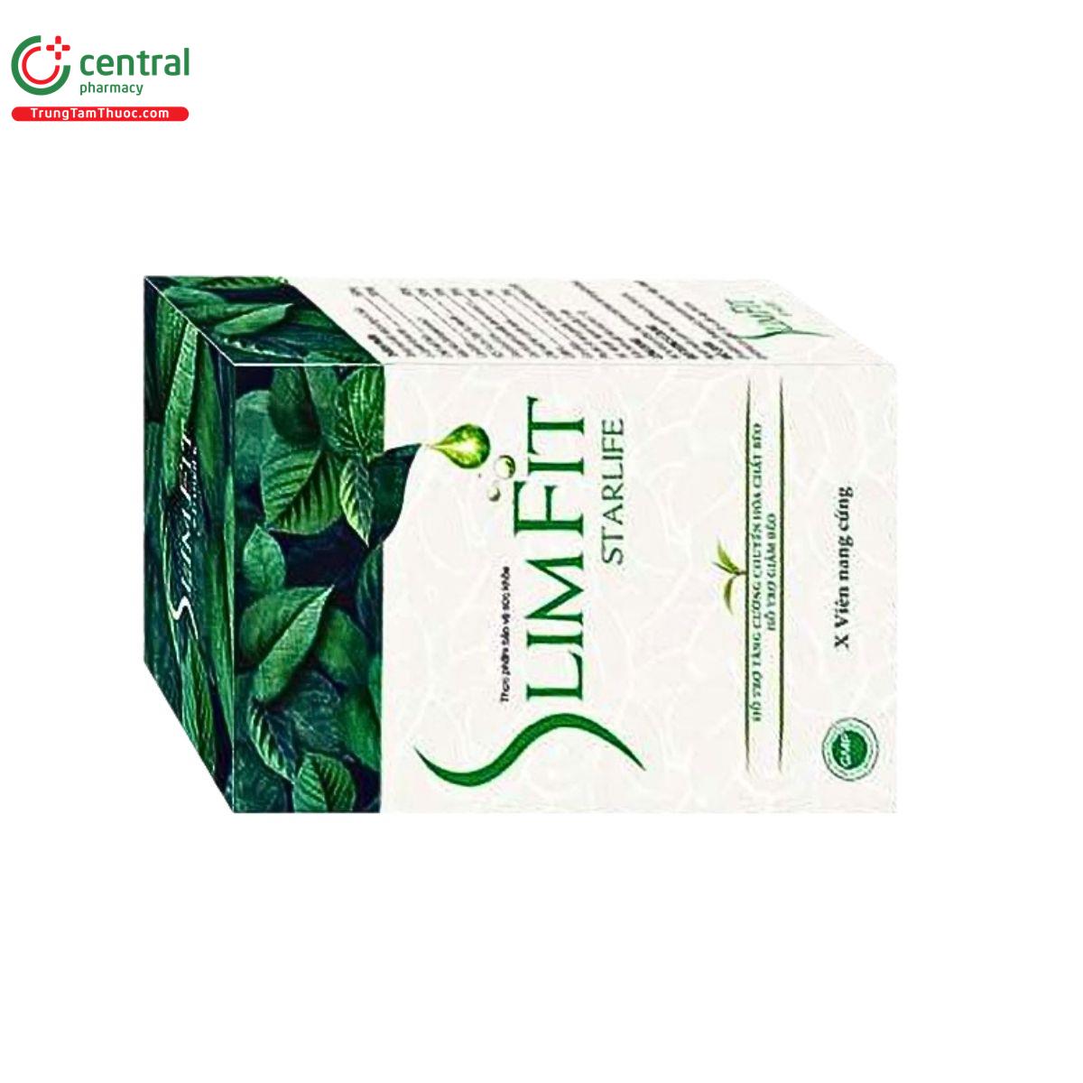 slim fit starlife 2 S7068