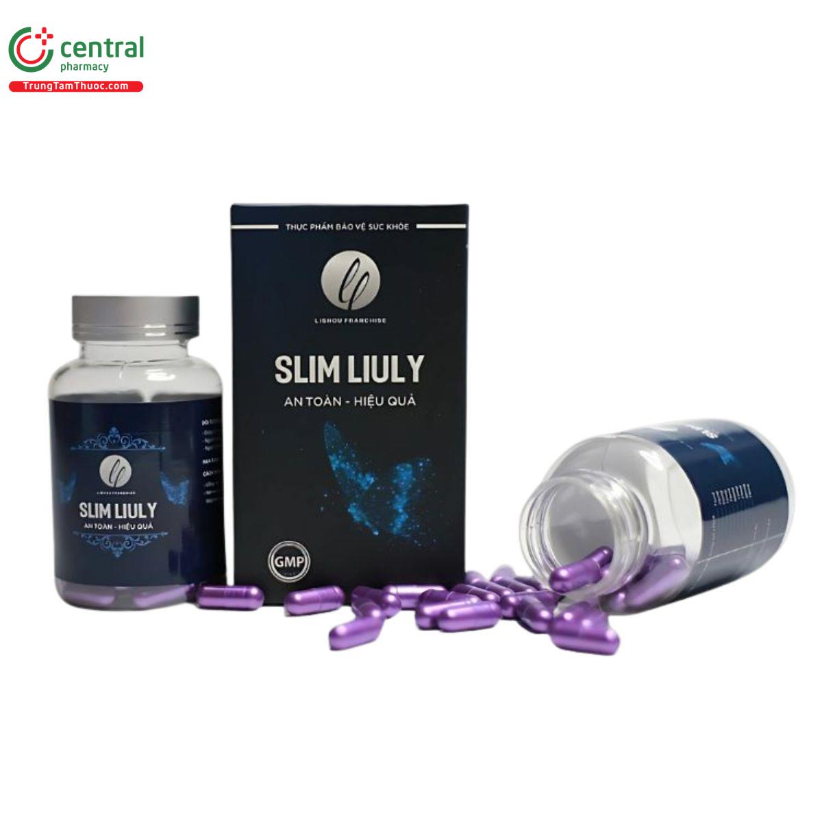 slim liuly 1 K4667 slim liuly 1 K4667