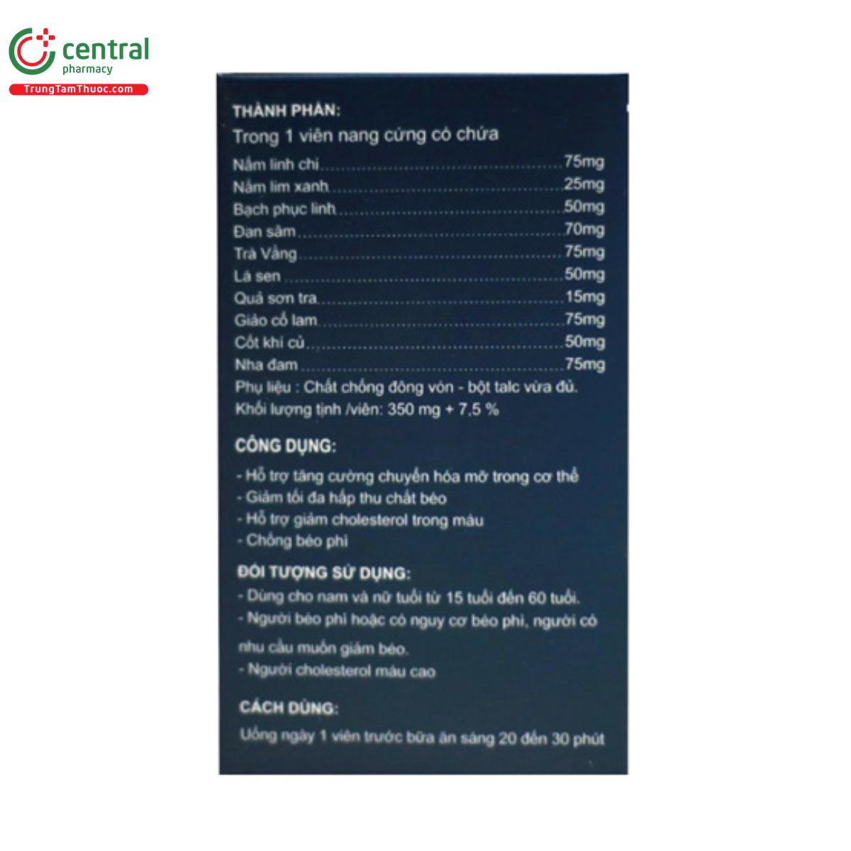 slim liuly 4 P6340 slim liuly 4 P6340