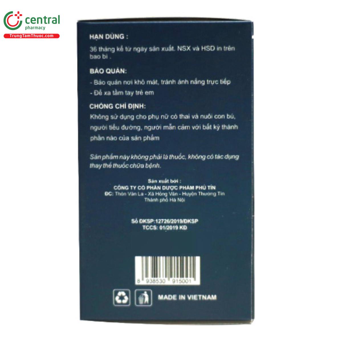 slim liuly 5 H3701 slim liuly 5 H3701