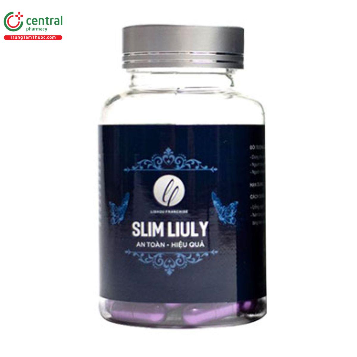 slim liuly 6 G2613 slim liuly 6 G2613
