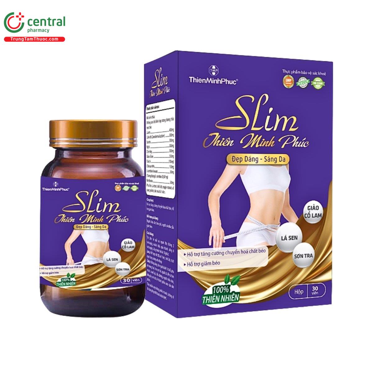 slim thien minh phuc 1 R7482