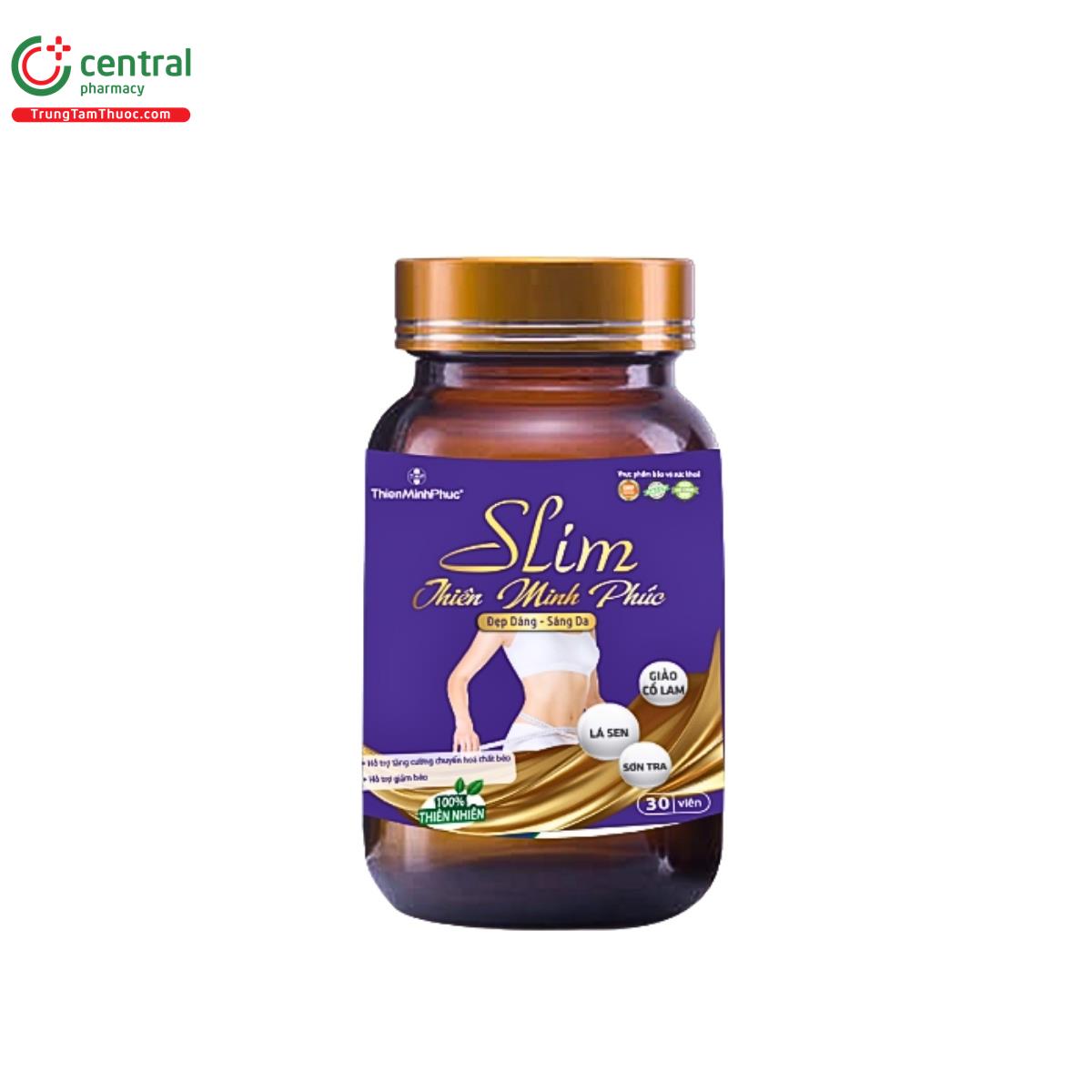 slim thien minh phuc 3 I3766