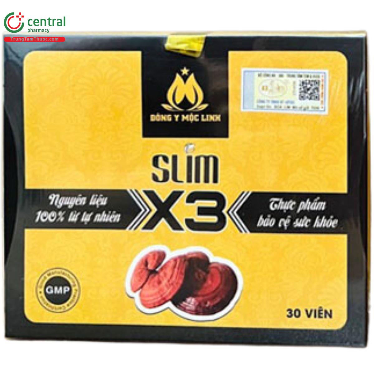 slim x3 5 A0062