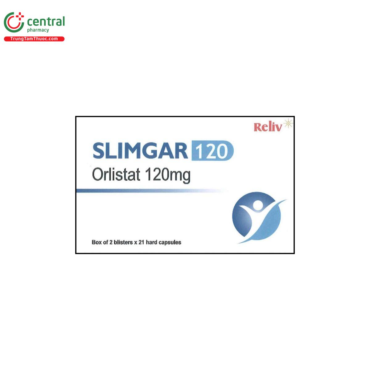slimgar 120 1 M5674 slimgar 120 1 M5674