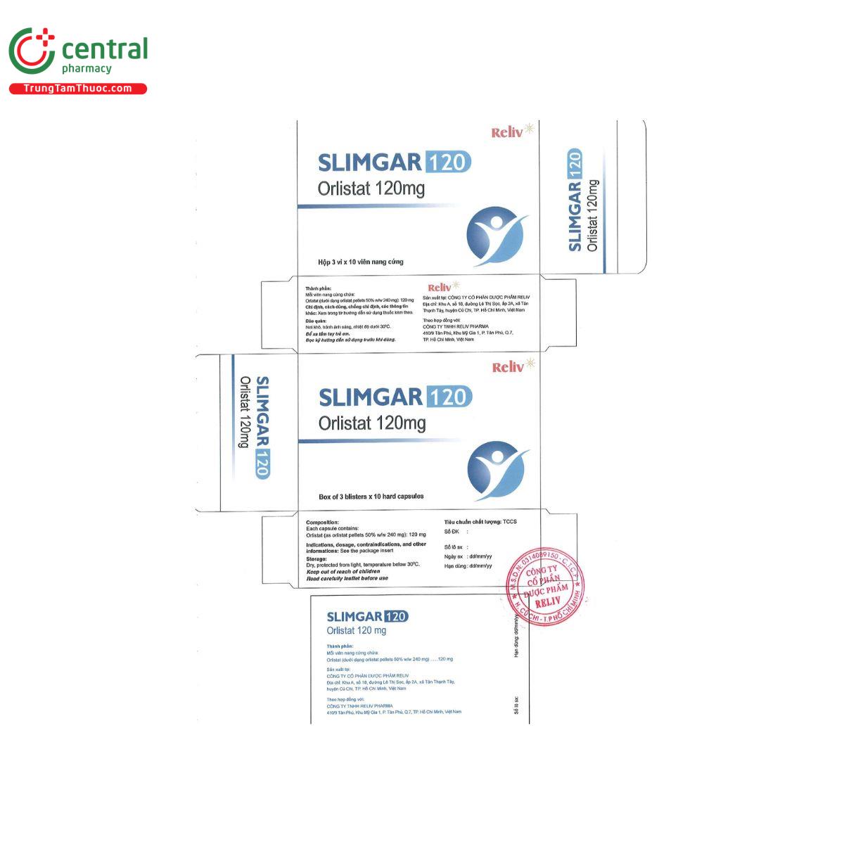 slimgar 120 3 H3515 slimgar 120 3 H3515