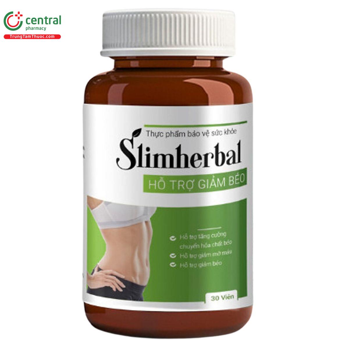 slimherbal 2 P6325