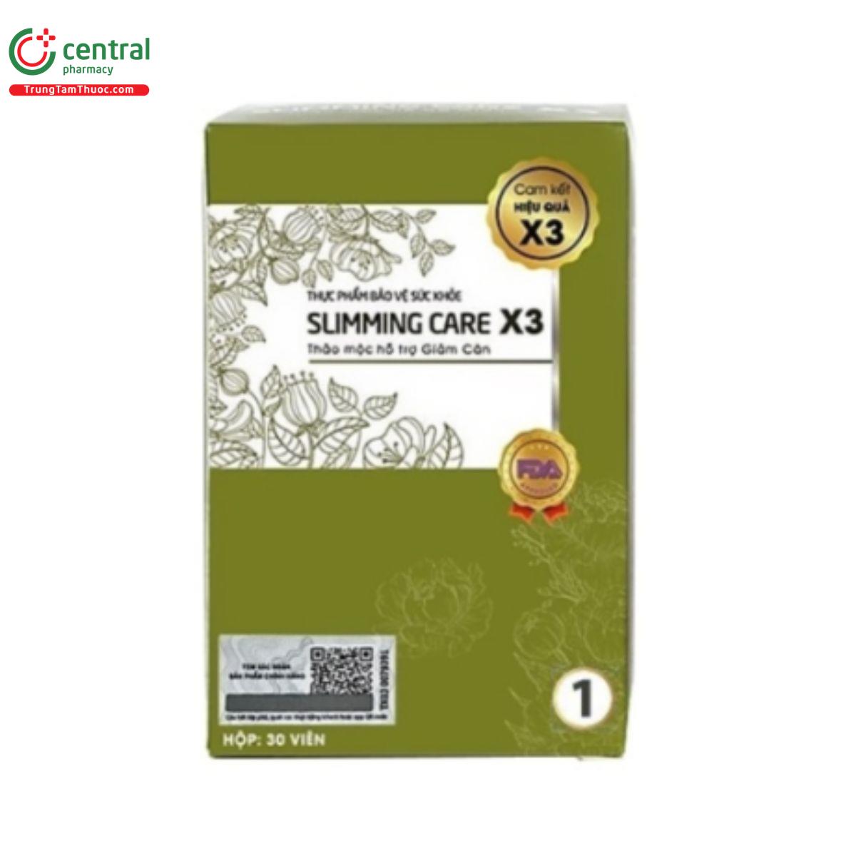 slimming care x3 2 S7162 slimming care x3 2 S7162