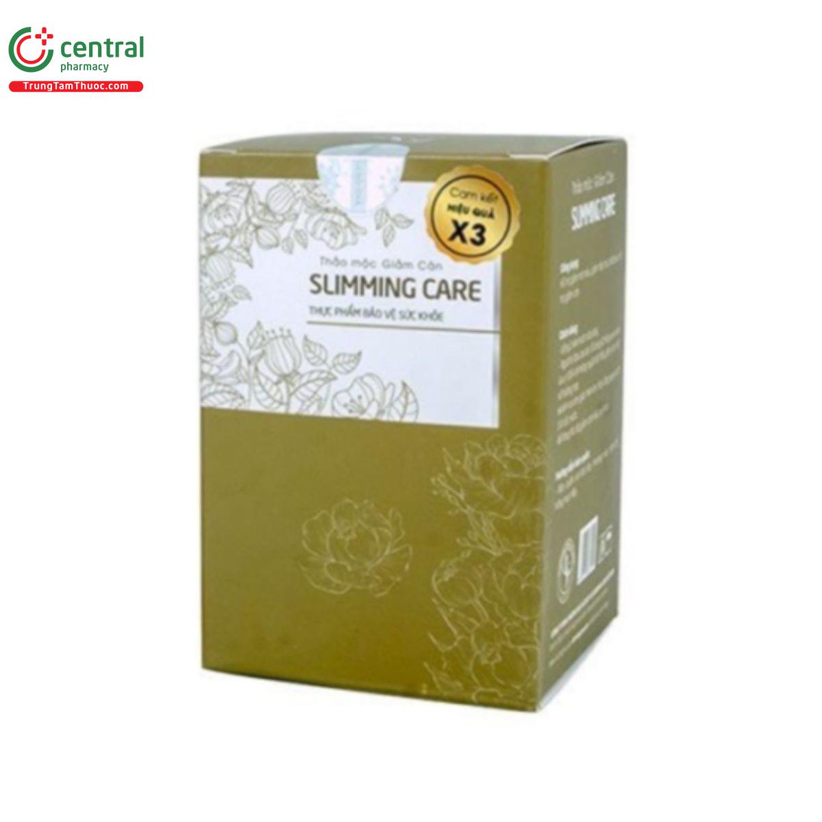 slimming care x3 4 N5104 slimming care x3 4 N5104